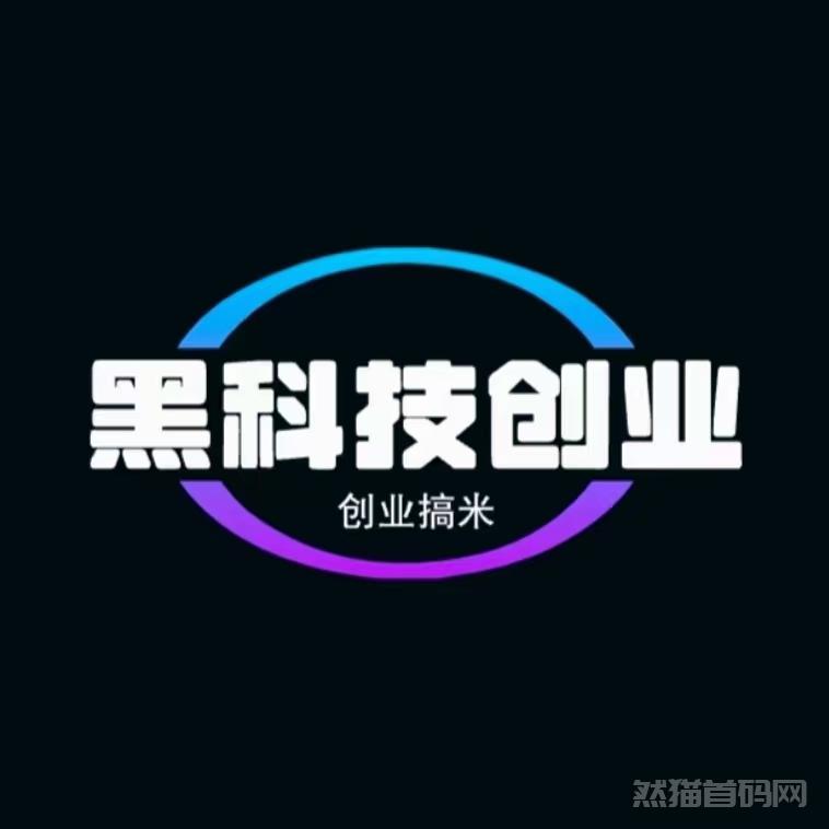 抖音黑科技云端商城合伙人项目：让你多一份稳定靠谱的副业收入500+每天